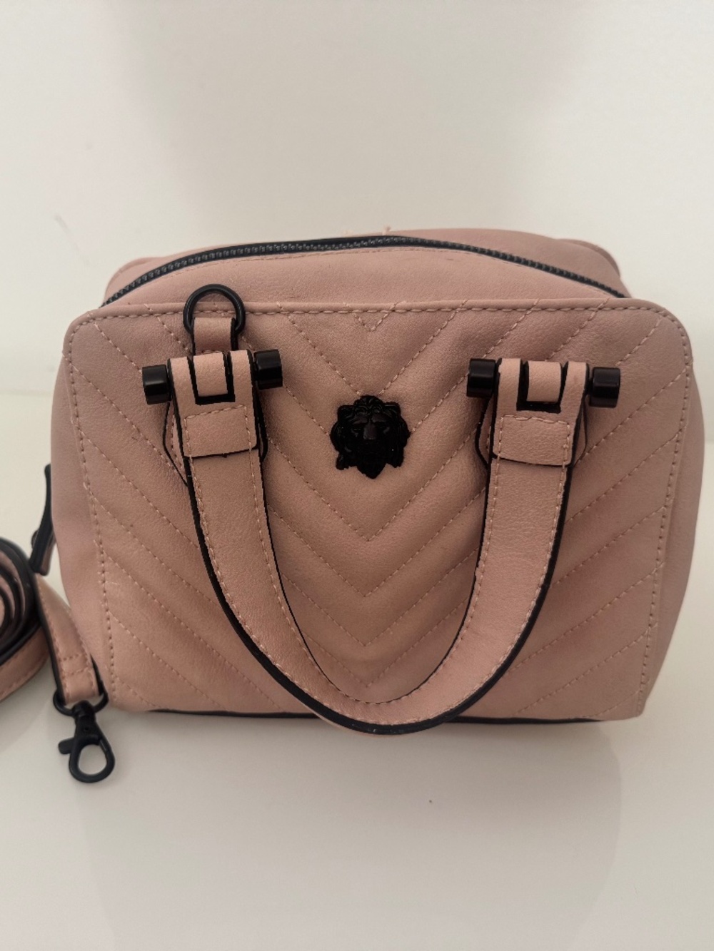 Aldo crossbody